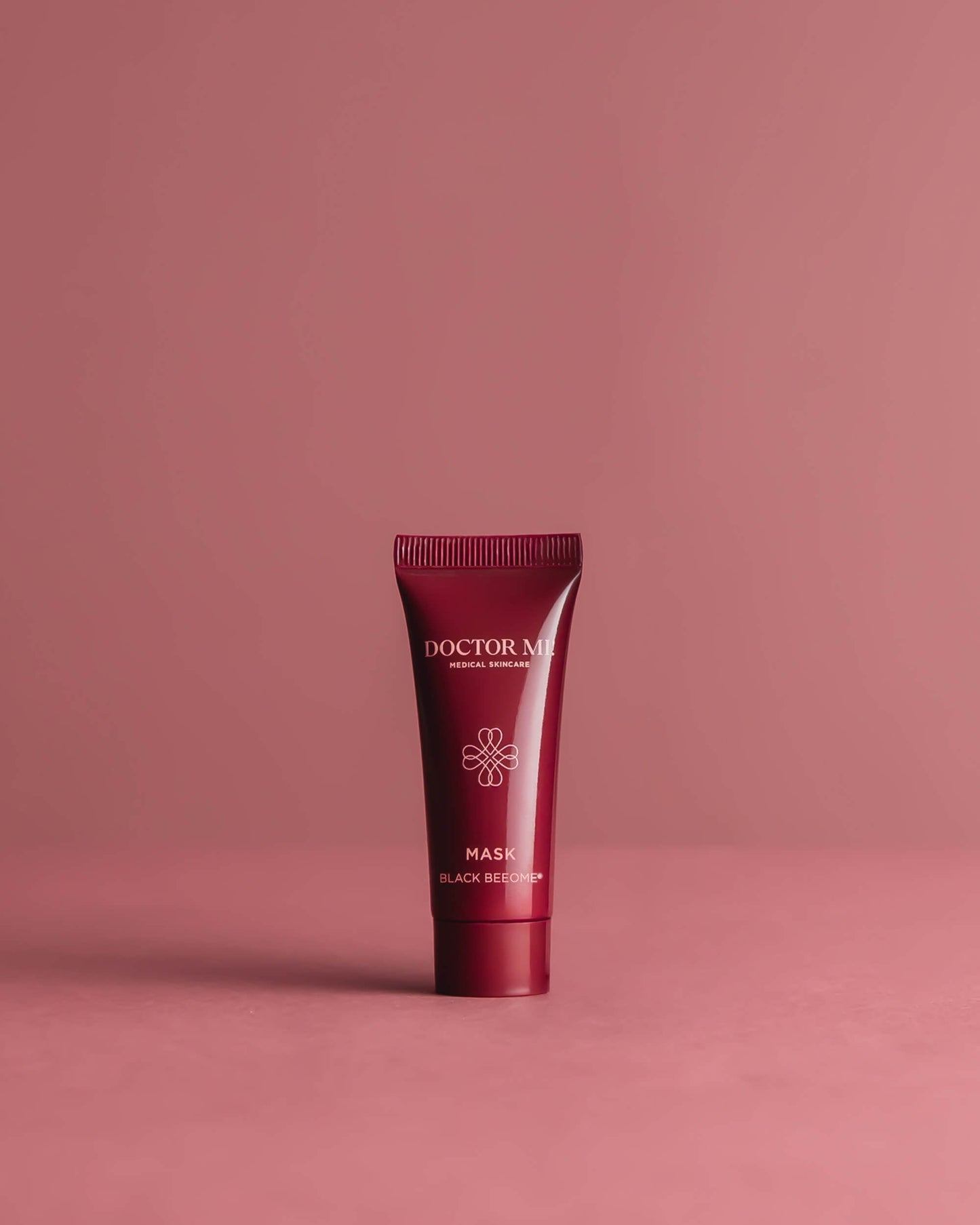 MASQUE PURIFIANT