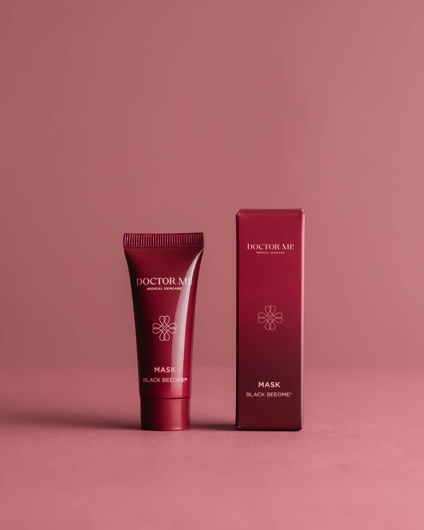 MASQUE PURIFIANT