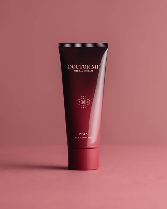 REFINING MASK
