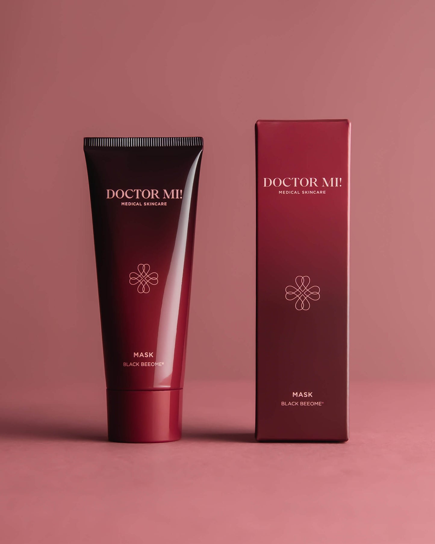 MASQUE PURIFIANT