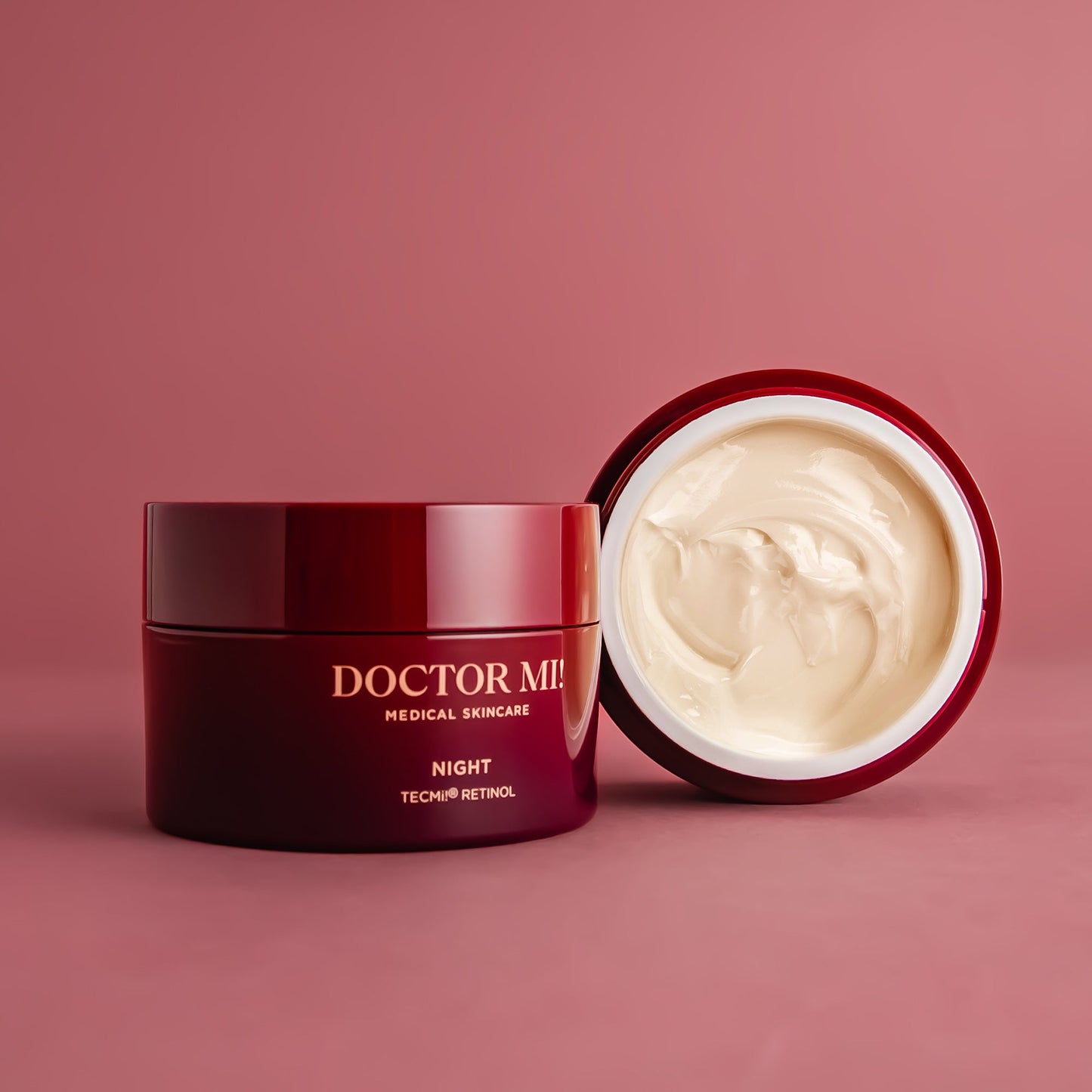 BEAUTY SLEEP SET