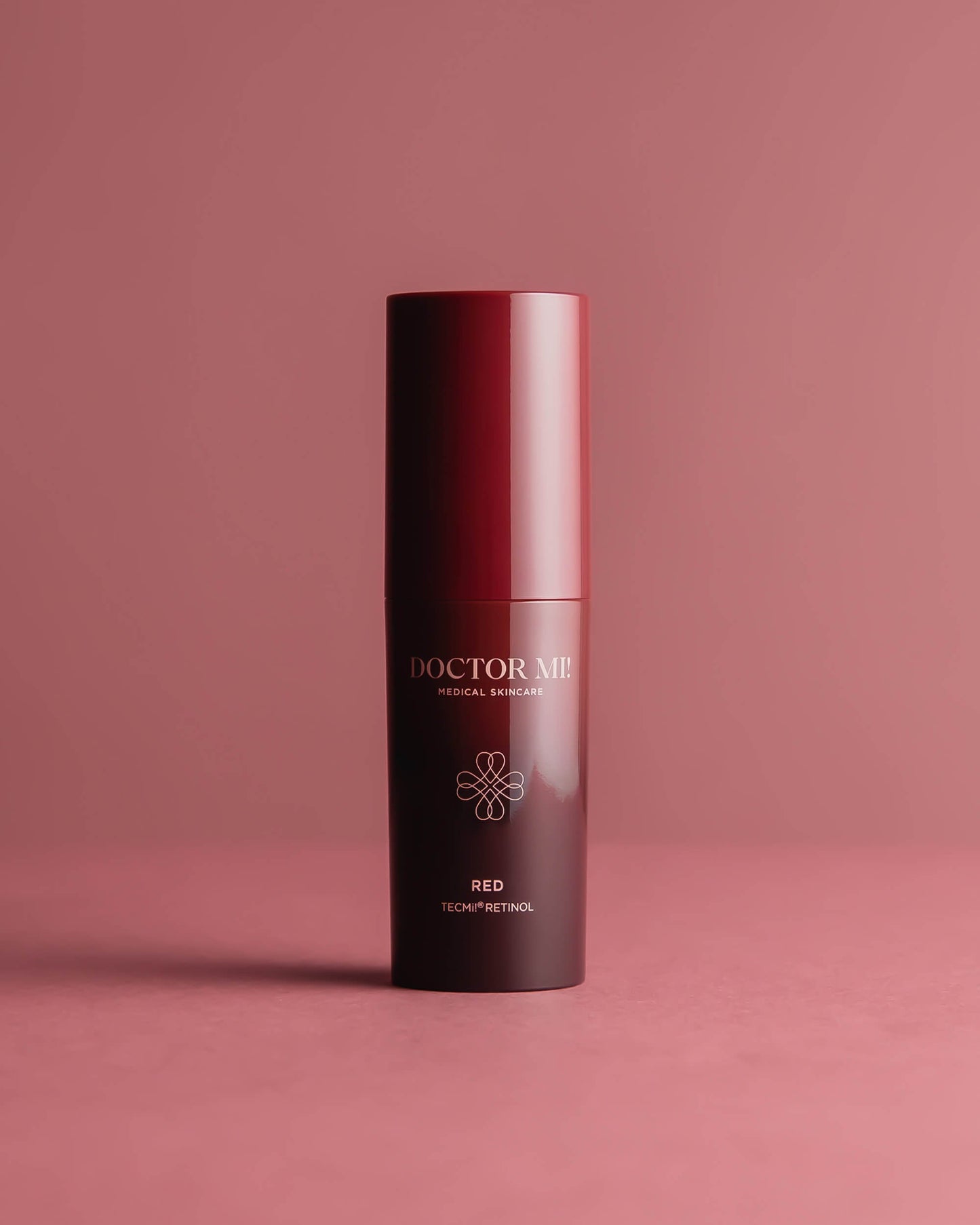 COFFRET D'INITIATION AU RÉTINOL