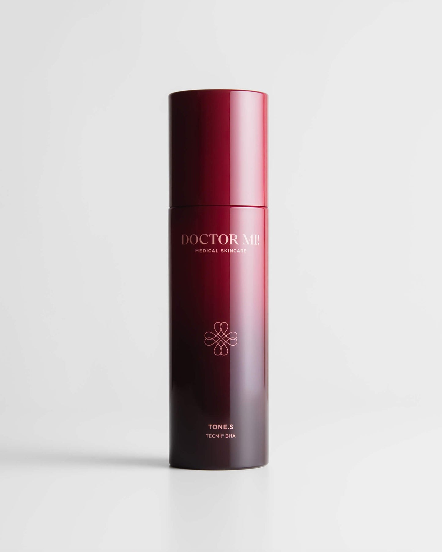 KIT ACNE