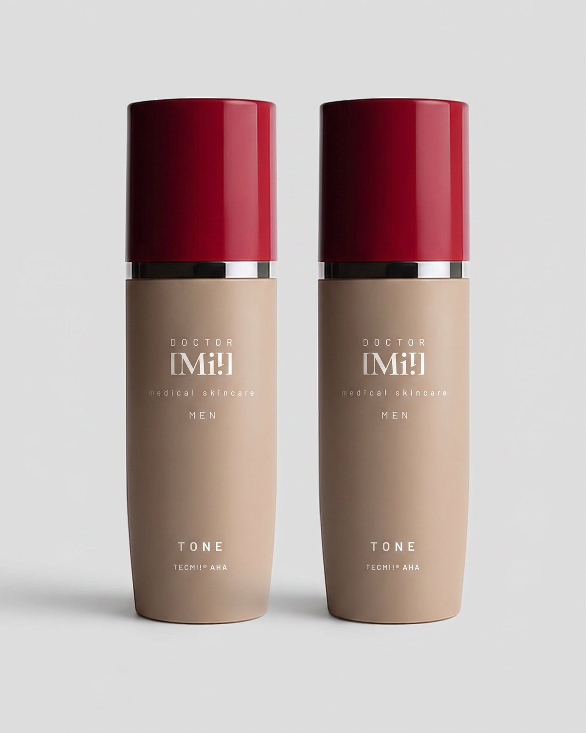 Men Tone Duo