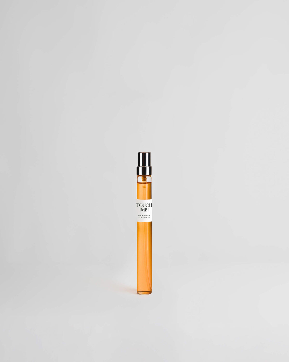 Touch Mi Eau de Parfum