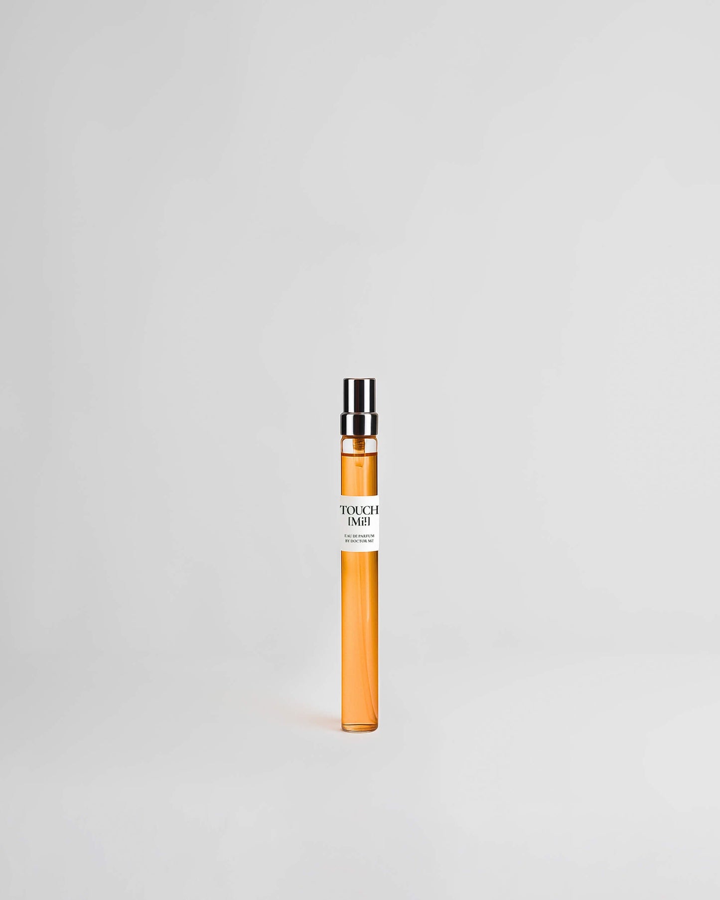 TOUCH ME! EAU DE PARFUM