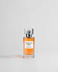 Touch Mi Eau de Parfum