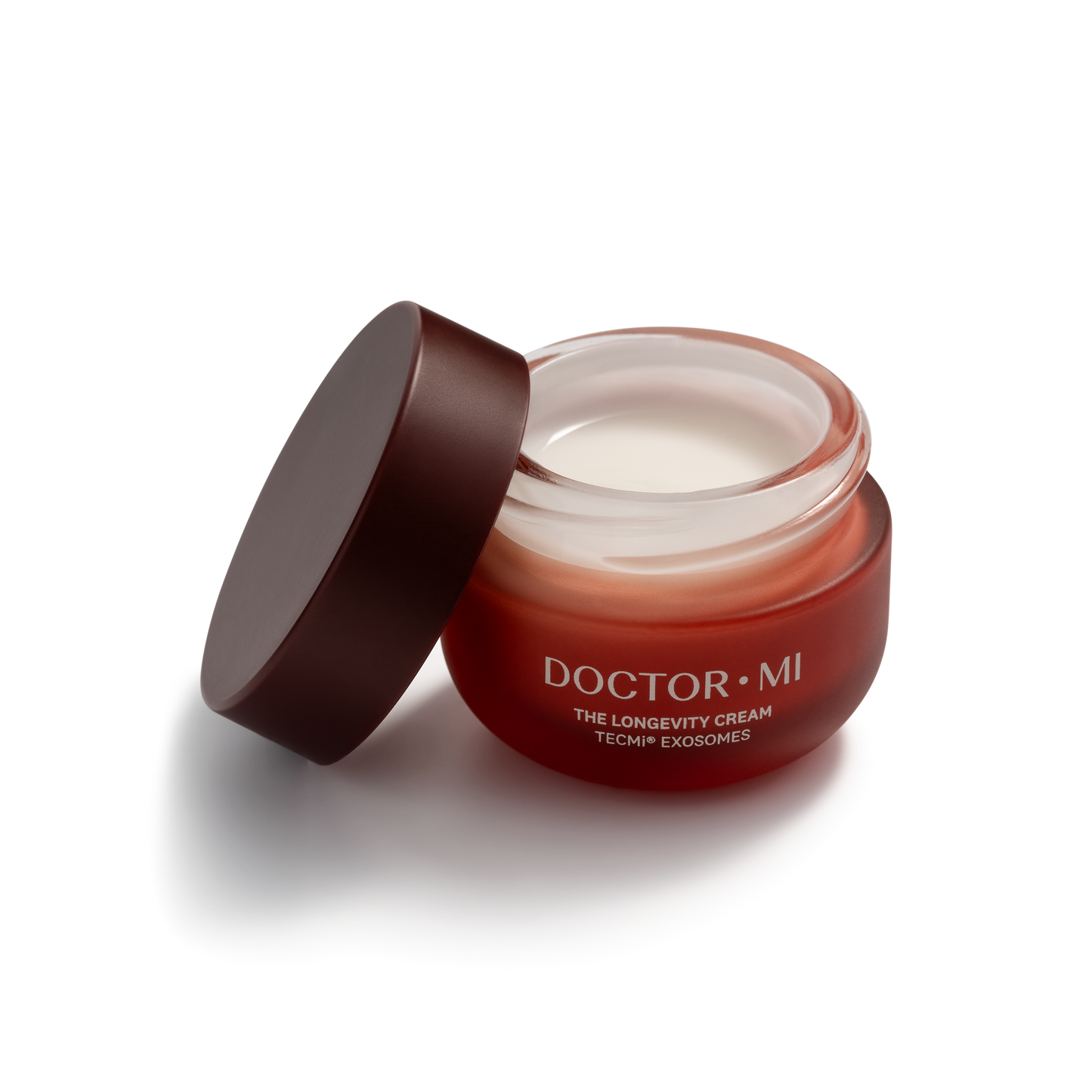 The Longevity Cream (Member Presale)