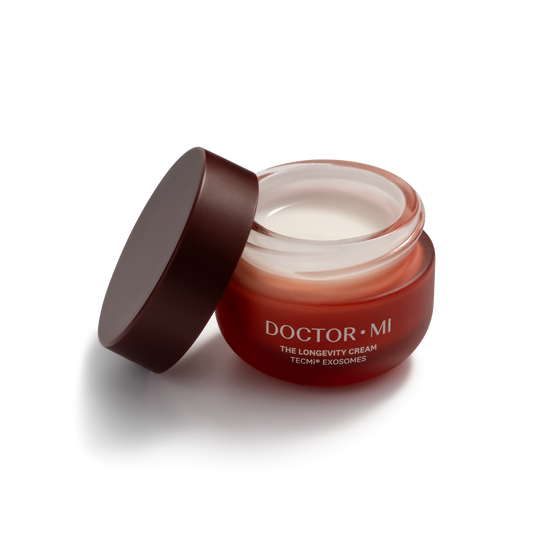 The Longevity Cream (Member Presale)