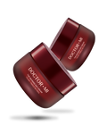 Daily 24h Retinol Routine Day & Night 2026