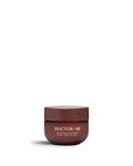 The Refining Day Cream 2026