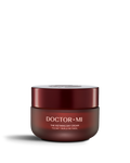 The Refining Day Cream 2026