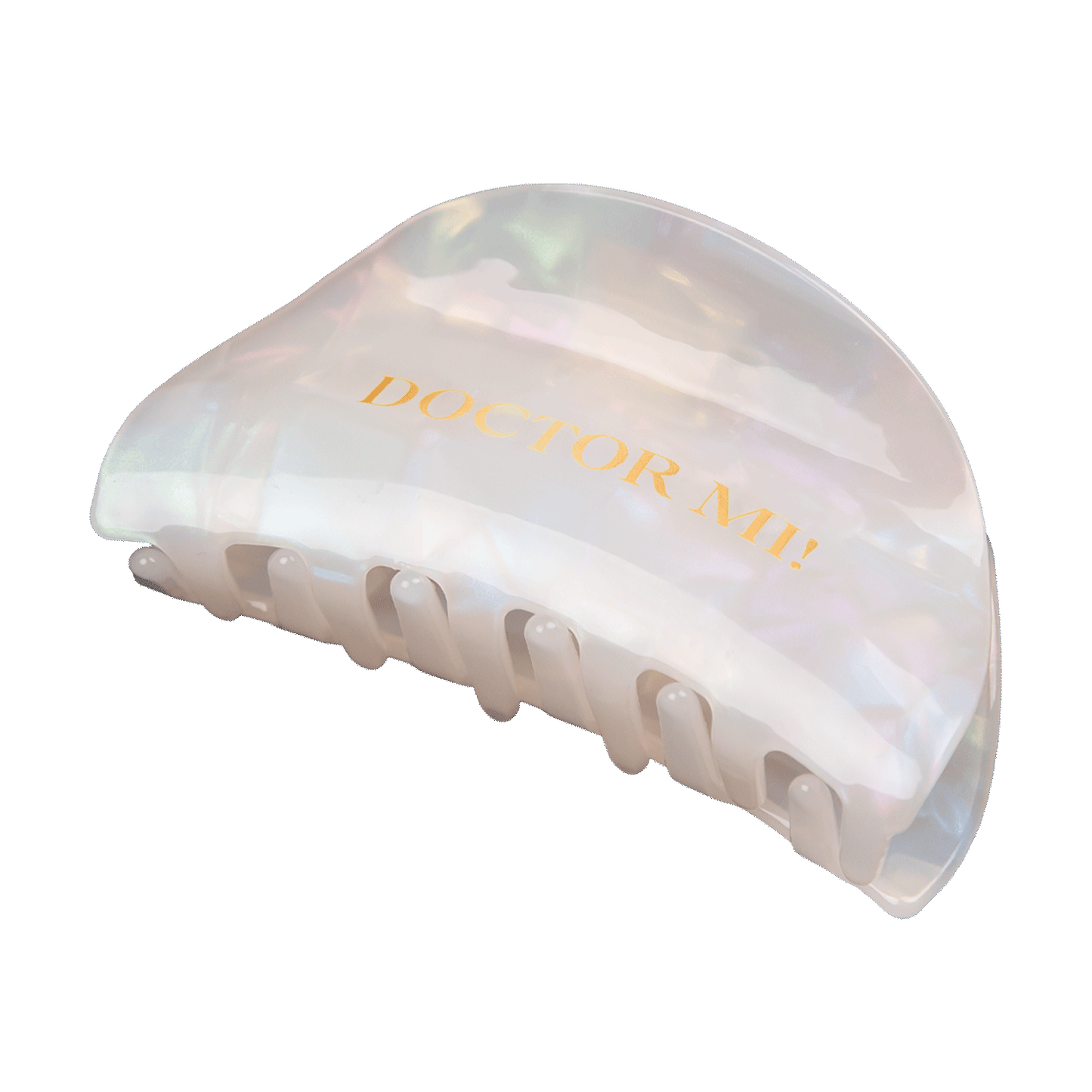 KIT DE DÉPART NETTOYANT