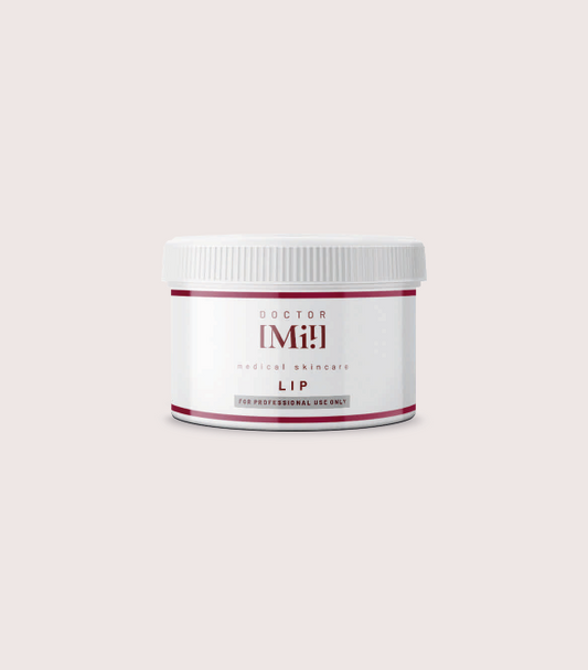 LIP Kabinenware - DOCTOR Mi! GmbH