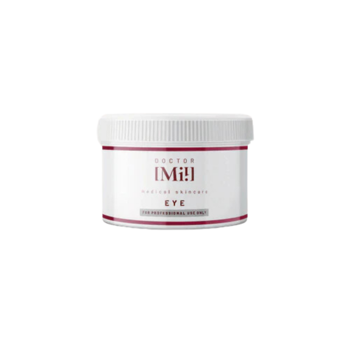 CORRECTING EYE CREAM Special Size 85ml