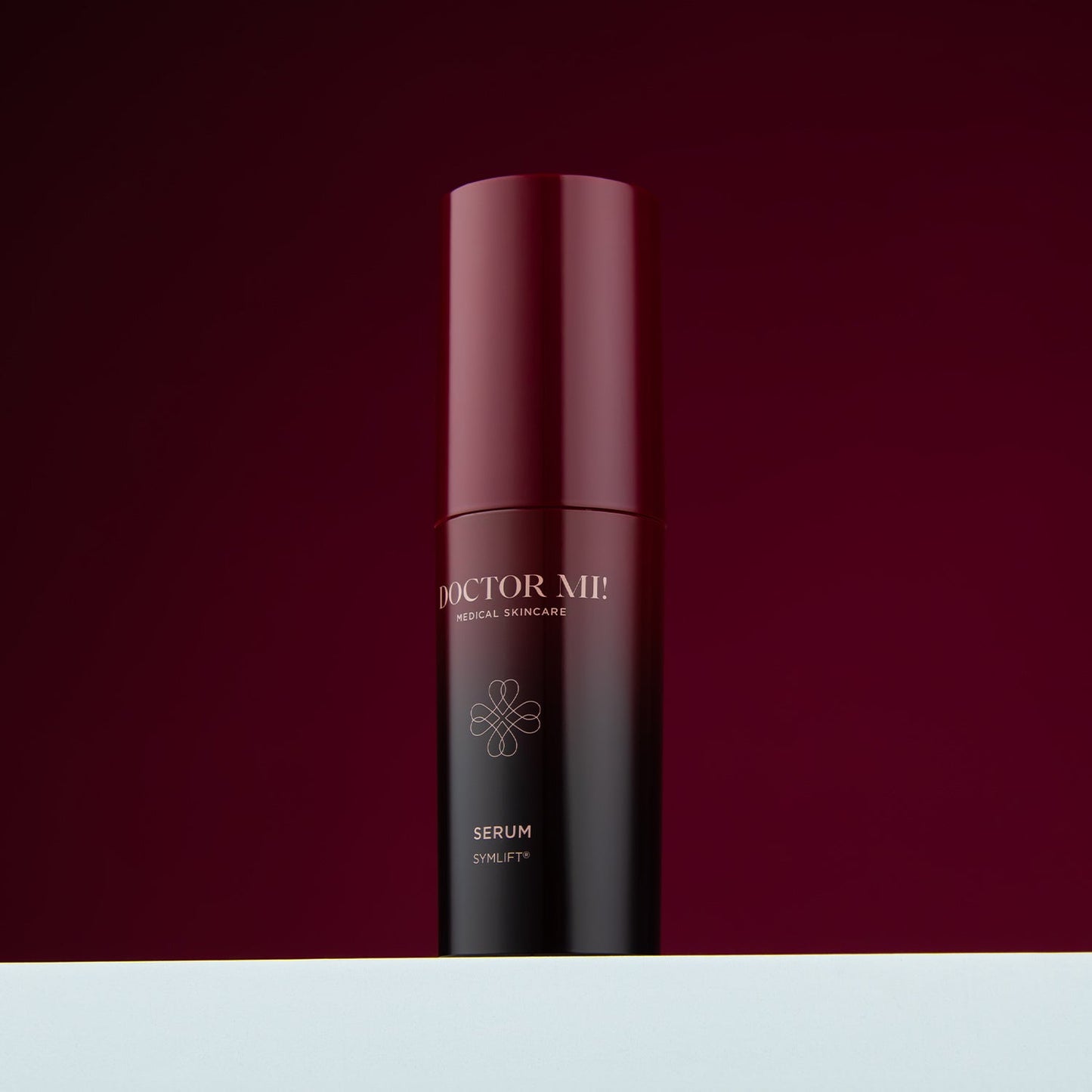 SÉRUM HYDRATANT & LIFTING