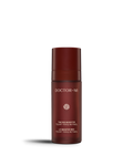 The Red Booster