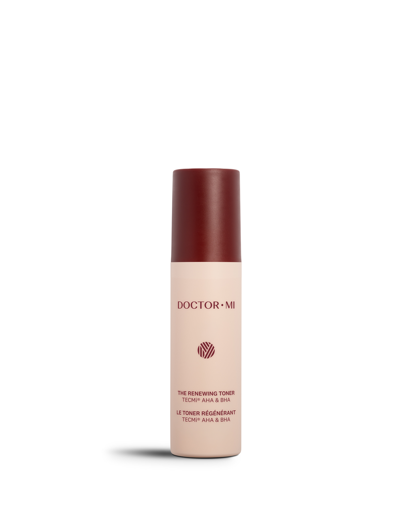 The Renewing Toner