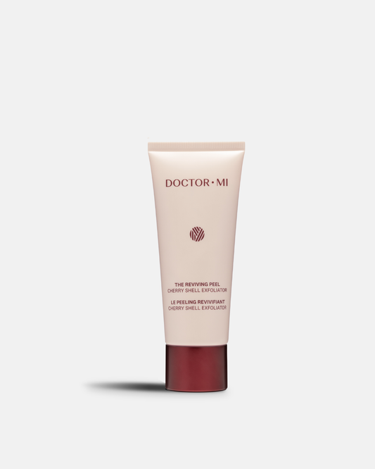 The Reviving Peel 75ml