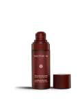 The Super Red Serum 2026