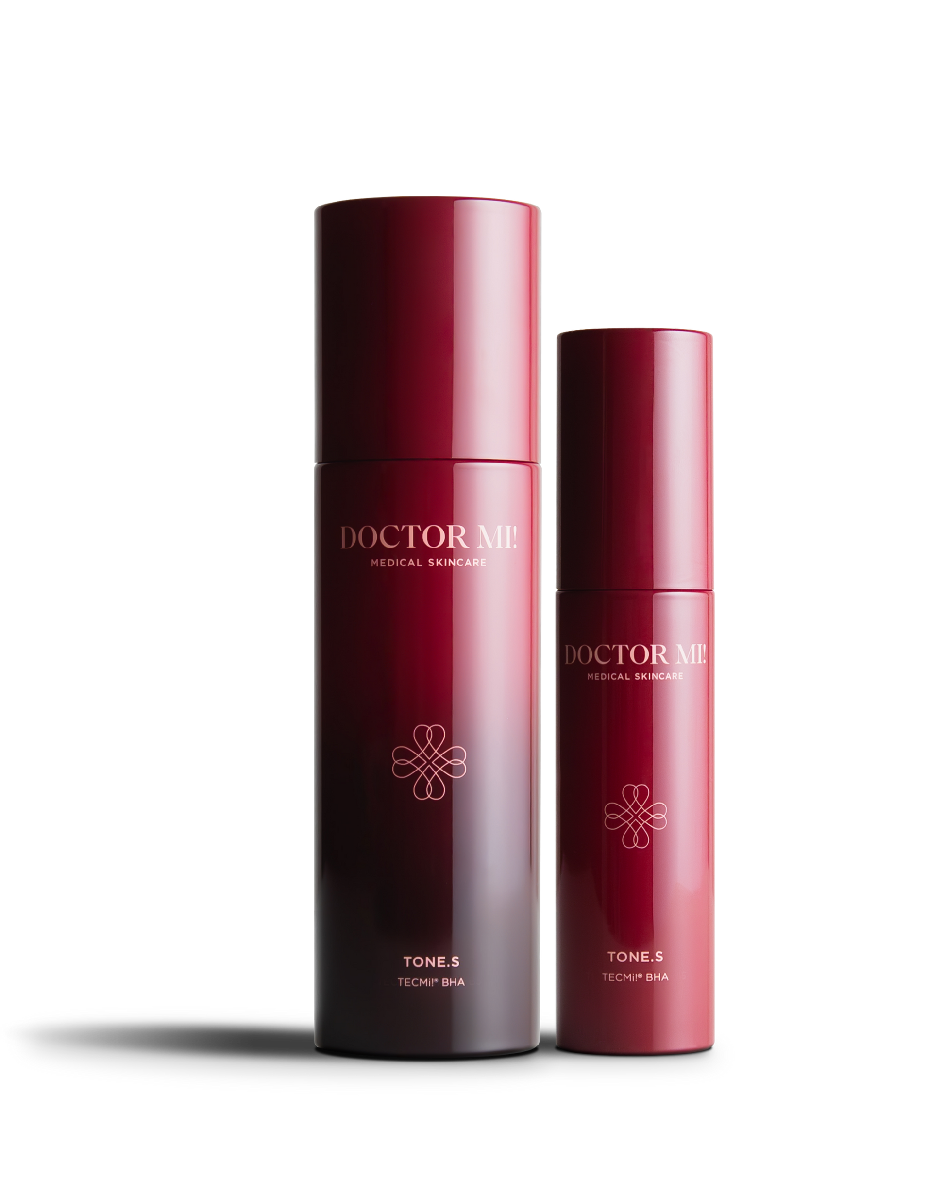 Renewing Toner + Gratis Travel Size Bundle