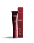 Correcting Eye Cream 2024