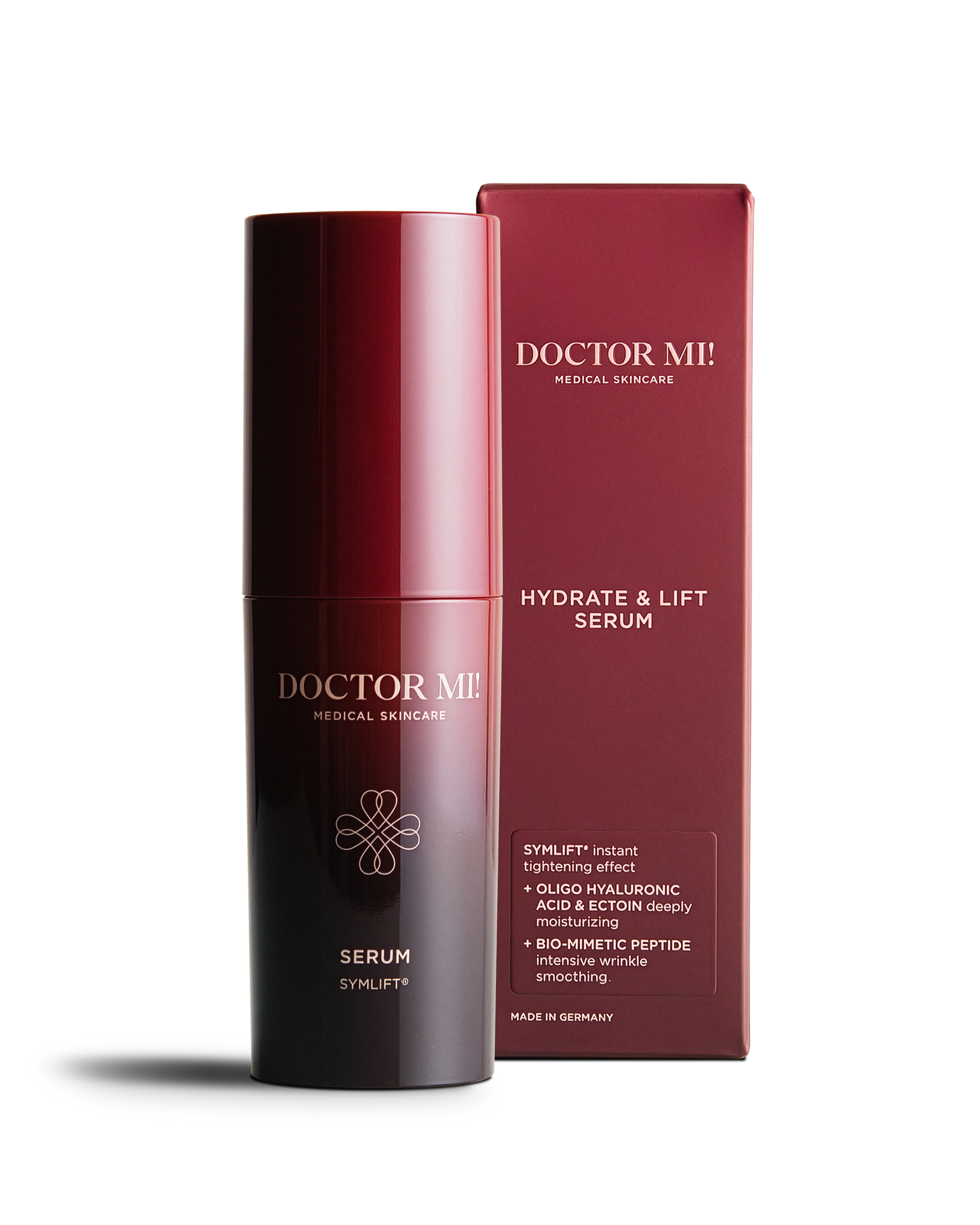 Hydrate & Lift Serum (Member Special)
