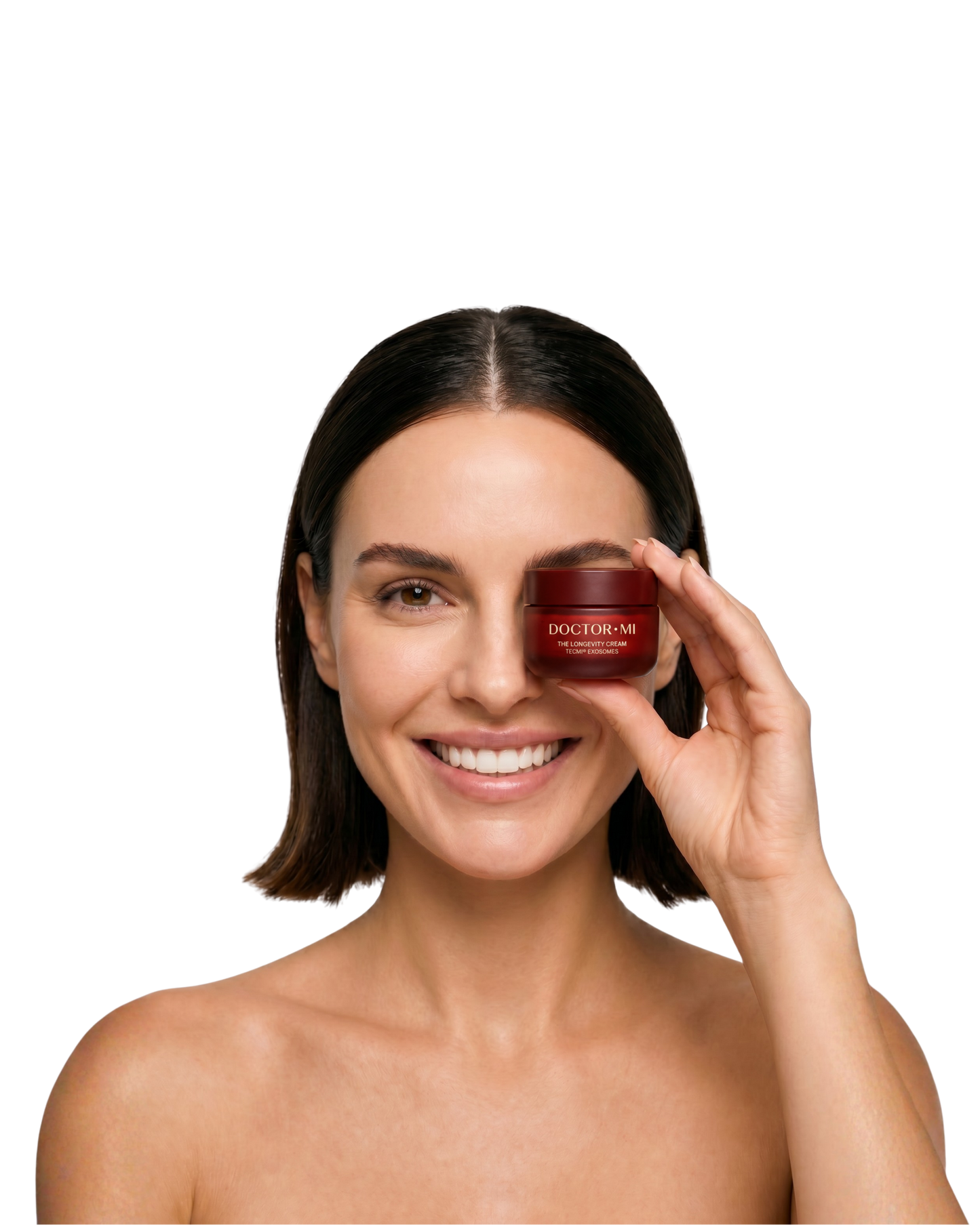 The Longevity Cream (Member Presale)