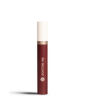 The Super Boost Mascara