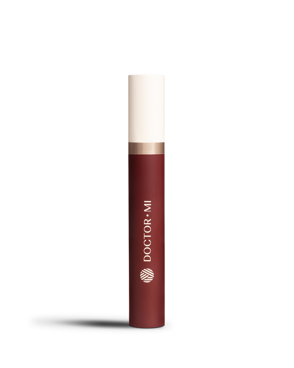 The Super Boost Mascara