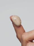 The Reviving Peel