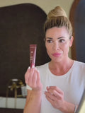 The Perfecting Skin Tint