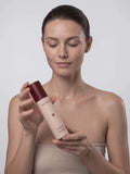 The Renewing Toner 2026