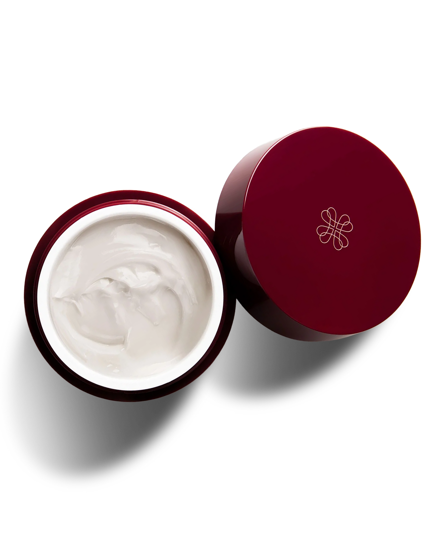 Refining Day Cream (Member Special)