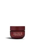 The Regenerating Night Cream