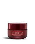 The Regenerating Night Cream